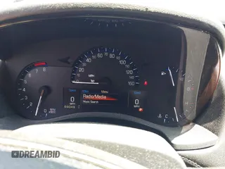 2013 Cadillac ATS with VIN 1G6AA5RA1D0139105, listed as a IAAI auction lot 42264614 with 69,049 mi miles and . Bid and sale history available at DreamBid. Image 7.