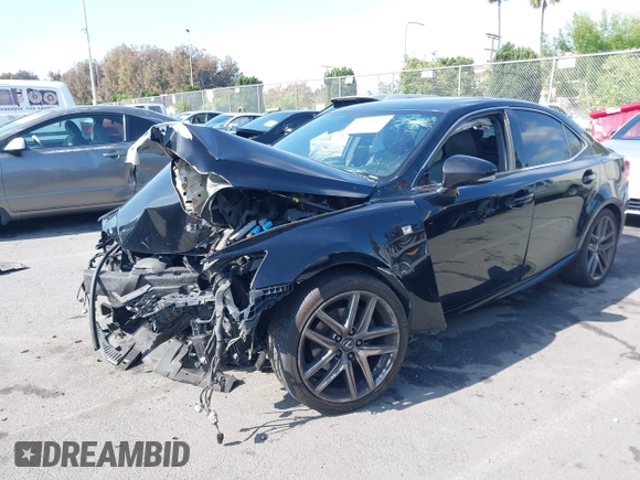 2014 Lexus IS 250 z VIN JTHBF1D29E5037663, wystawiony jako IAAI lot #42142997 z przebiegiem 144 862 mil mil oraz . Historia ofert i sprzedaży dostępna na DreamBid. Obrazek 19.