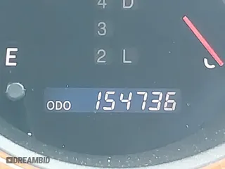 2005 Lexus ES 330 with VIN JTHBA30G055084186, listed as a IAAI auction lot 42064508 with 154,736 mi miles. Bid and sale history available at carsss.com. Image 16.