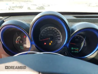 2007 Dodge Nitro SLT with VIN 1D8GU58K57W733434, listed as a Copart auction lot 41758595 with 211,545 mi miles and Clean Title. Bid and sale history available at DreamBid. Image 9.