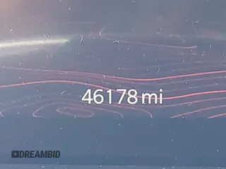 2021 Jeep Grand Cherokee Altitude с VIN 1C4RJKAG2M8153398, выставлен на аукционе IAAI как лот 41545227 с пробегом 46 178 миль миль и . История ставок и продаж доступна на DreamBid. Изображение 16.
