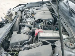 2020 Toyota Camry XSE z VIN 4T1K61AK8LU986917, wystawiony jako IAAI lot #43093102 z przebiegiem 50 424 mil mil oraz . Historia ofert i sprzedaży dostępna na DreamBid. Obrazek 19.