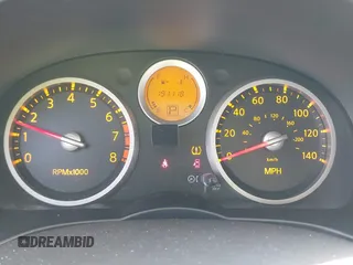 2008 Nissan Sentra 2.0 с VIN 3N1AB61EX8L743410, выставлен на аукционе IAAI как лот 41610297 с пробегом 191 118 миль миль и . История ставок и продаж доступна на DreamBid. Изображение 7.
