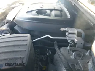 2017 Jeep Grand Cherokee Limited с VIN 1C4RJFBG2HC632476, выставлен на аукционе IAAI как лот 41374288 с пробегом 140 979 миль миль и . История ставок и продаж доступна на DreamBid. Изображение 15.