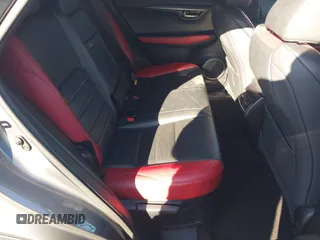 2020 Lexus NX 300 F Sport с VIN JTJSARBZ2L5004593, выставлен на аукционе IAAI как лот 41639223 с пробегом 110 408 миль миль и . История ставок и продаж доступна на DreamBid. Изображение 8.