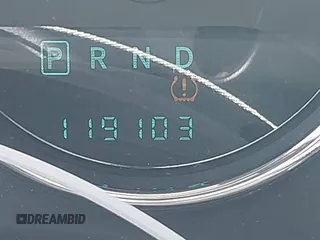 2012 Jeep Wrangler Sport с VIN 1C4AJWAG0CL273233, выставлен на аукционе IAAI как лот 42604894 с пробегом 119 103 миль миль и . История ставок и продаж доступна на DreamBid. Изображение 16.