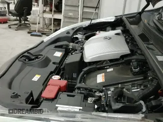 2020 Toyota Prius L Eco with VIN JTDKARFU1L3117299, listed as a IAAI auction lot 42544586 with 42,560 mi miles and . Bid and sale history available at DreamBid. Image 20.