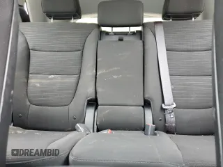 2015 Kia Sorento LX z VIN 5XYKTCA62FG564840, wystawiony jako Copart lot #57957775 z przebiegiem 98 750 mil mil oraz Czysty tytuł • Clean title. Historia ofert i sprzedaży dostępna na DreamBid. Obrazek 10.