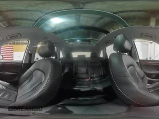 2016 Audi Q5 Premium Plus с VIN WA1D7AFP2GA108948, выставлен на аукционе Copart как лот 53923995 с пробегом 76 998 миль миль и Списание • Salvage title. История ставок и продаж доступна на DreamBid. Изображение 15.