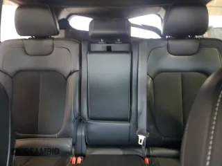 2023 Jeep Grand Cherokee Altitude with VIN 1C4RJHAGXP8701574, listed as a Copart auction lot 53596745 with 26,740 mi miles and Salvage title. Bid and sale history available at DreamBid. Image 10.