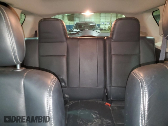 2016 Jeep Compass Latitude with VIN 1C4NJCEA9GD789158, listed as a Copart auction lot 88139585 with 79,875 mi miles and Clean Title. Bid and sale history available at carsss.com. Image 10.