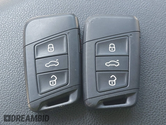 2020 Volkswagen Jetta S с VIN 3VWCB7BU4LM073158, выставлен на аукционе IAAI как лот 42345753 с пробегом 91 744 миль миль и . История ставок и продаж доступна на DreamBid. Изображение 11.