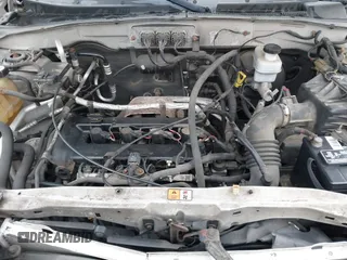 2007 Ford Escape XLS with VIN 1FMCU92Z07KC05670, listed as a IAAI auction lot 41491641 with 109,289 mi miles and . Bid and sale history available at DreamBid. Image 10.