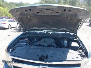 2009 Chevrolet Silverado 1500 LTZ with VIN 3GCEK33M59G231131, listed as a IAAI auction lot 42039852 with 385,164 mi miles and . Bid and sale history available at DreamBid. Image 10.