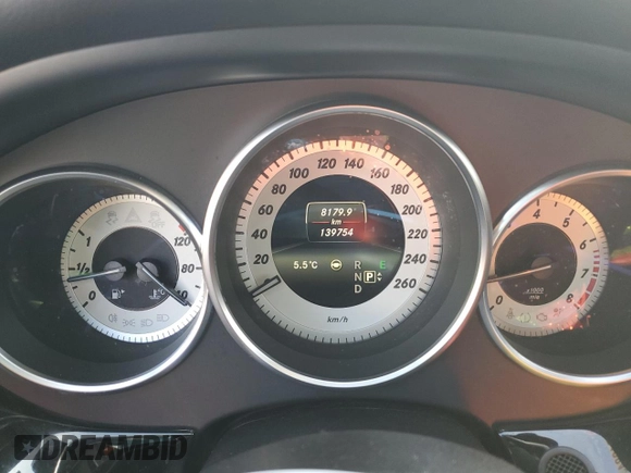 2017 Mercedes-Benz CLS 550 с VIN WDDLJ9BB6HA205055, выставлен на аукционе Copart как лот 43951884 с пробегом 139 754 миль миль и . История ставок и продаж доступна на DreamBid. Изображение 9.