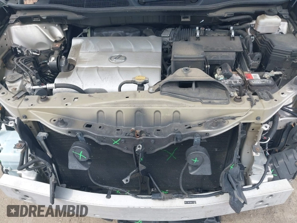 2015 Lexus RX 350 with VIN 2T2BK1BA8FC314861, listed as a IAAI auction lot 42114042 with 77,153 mi miles and . Bid and sale history available at DreamBid. Image 10.