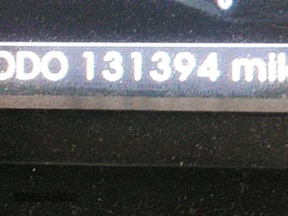 2014 Hyundai Sonata SE with VIN 5NPEC4AC3EH896740, listed as a IAAI auction lot 40032340 with 131,394 mi miles and . Bid and sale history available at DreamBid. Image 7.