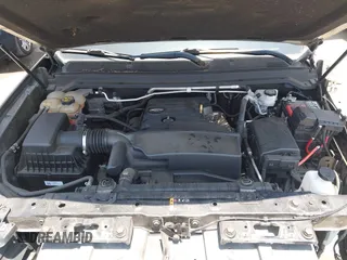 2021 Chevrolet Colorado 2WD LT with VIN 1GCHSCEAXM1260440, listed as a IAAI auction lot 42444541 with 34,850 mi miles and . Bid and sale history available at DreamBid. Image 10.