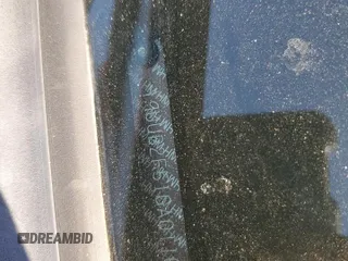2016 Acura TLX Technology z VIN 19UUB2F51GA011685, wystawiony jako Copart lot #57890765 z przebiegiem 70 264 mil mil oraz Szkoda całkowita • Salvage title. Historia ofert i sprzedaży dostępna na DreamBid. Obrazek 12.