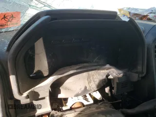 2018 Ford F-150 XL with VIN 1FTMF1E51JKF44507, listed as a Copart auction lot 75211074 with Not Provided miles and Salvage Title. Bid and sale history available at carsss.com. Image 9.