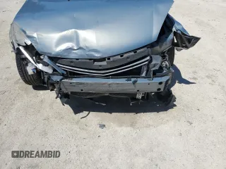 2009 Saturn Aura XR with VIN 1G8ZV57BX9F113049, listed as a Copart auction lot 53128695 with 153,178 mi miles and Salvage Title. Bid and sale history available at DreamBid. Image 11.