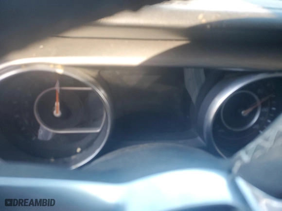 2018 Jeep Wrangler Unlimited Sahara with VIN 1C4HJXEG0JW159291, listed as a Copart auction lot 47412835 with 0 mi miles and Salvage Title. Bid and sale history available at carsss.com. Image 9.