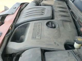 2006 Chevrolet Cobalt LT с VIN 1G1AL55F767802737, выставлен на аукционе IAAI как лот 43144904 с пробегом 114 820 миль миль и . История ставок и продаж доступна на DreamBid. Изображение 19.