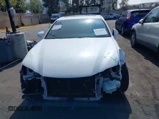 2014 Lexus GS 350 z VIN JTHBE1BL5E5040669, wystawiony jako IAAI lot #42338801 z przebiegiem 86 540 mil mil oraz . Historia ofert i sprzedaży dostępna na DreamBid. Obrazek 13.