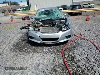 2018 Nissan Altima SR with VIN 1N4AL3AP2JC117125, listed as a Copart auction lot 49644115 with Not Provided miles and Salvage Title. Bid and sale history available at DreamBid. Image 13.