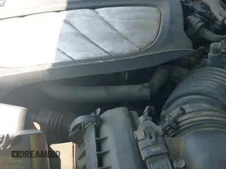 2012 Hyundai Azera с VIN KMHFG4JG0CA138415, выставлен на аукционе IAAI как лот 42750561 с пробегом 193 993 миль миль и . История ставок и продаж доступна на DreamBid. Изображение 12.
