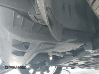 2021 Volkswagen Tiguan SE with VIN 3VV3B7AX5MM099222, listed as a IAAI auction lot 43180751 with 64,558 mi miles and . Bid and sale history available at DreamBid. Image 19.