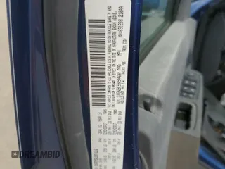 2009 Jeep Liberty Sport with VIN 1J8GN28K59W544630, listed as a Copart auction lot 54919385 with 175,770 mi miles and Salvage Title. Bid and sale history available at carsss.com. Image 13.