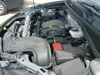 2021 Buick Encore GX Preferred with VIN KL4MMBS25MB180046, listed as a IAAI auction lot 42516465 with 65,497 mi miles and . Bid and sale history available at DreamBid. Image 19.