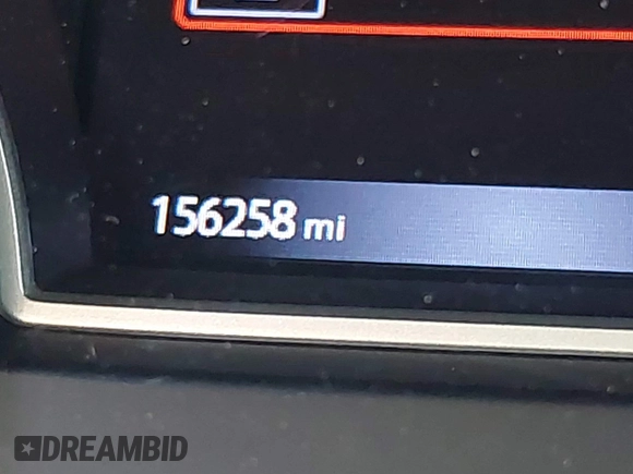 2017 Nissan Altima SV with VIN 1N4AL3AP3HC207720, listed as a IAAI auction lot 41615184 with 156,258 mi miles and . Bid and sale history available at carsss.com. Image 15.