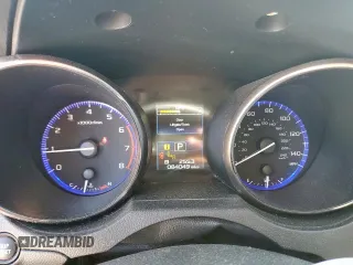 2015 Subaru Legacy Limited z VIN 4S3BNBL67F3044333, wystawiony jako Copart lot #59894395 z przebiegiem 84 049 mil mil oraz Szkoda całkowita • Salvage title. Historia ofert i sprzedaży dostępna na DreamBid. Obrazek 9.