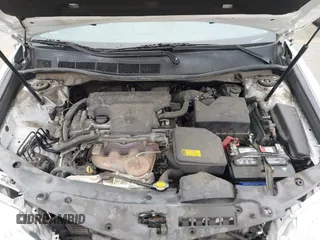 2014 Toyota Camry L with VIN 4T4BF1FK1ER416128, listed as a IAAI auction lot 42030370 with 79,475 mi miles and . Bid and sale history available at DreamBid. Image 10.