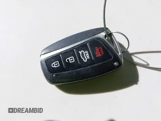 2016 Hyundai Genesis 3.8L z VIN KMHGN4JE6GU138304, wystawiony jako IAAI lot #41667271 z przebiegiem 63 237 mil mil oraz . Historia ofert i sprzedaży dostępna na DreamBid. Obrazek 11.