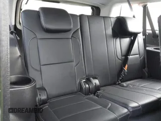 2020 Chevrolet Suburban LT z VIN 1GNSCHKC8LR151570, wystawiony jako IAAI lot #41677348 z przebiegiem Nie podano mil oraz . Historia ofert i sprzedaży dostępna na DreamBid. Obrazek 17.