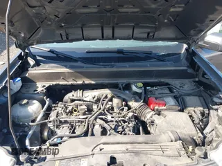 2022 Ford Maverick XL with VIN 3FTTW8F96NRA88074, listed as a IAAI auction lot 42090516 with 55,963 mi miles and . Bid and sale history available at DreamBid. Image 10.