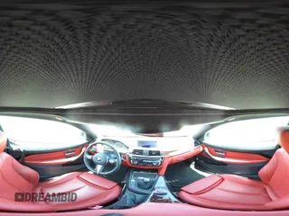 2014 BMW 4 Series 428i с VIN WBA3N3C58EF712765, выставлен на аукционе IAAI как лот 42470456 с пробегом 73 901 миль миль и . История ставок и продаж доступна на DreamBid. Изображение 19.