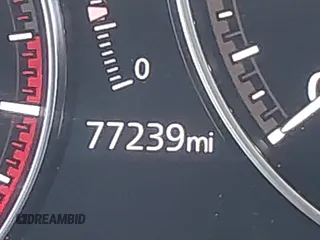 2022 Mazda 3 Carbon Edition z VIN JM1BPACLXN1507604, wystawiony jako IAAI lot #41408768 z przebiegiem 77 239 mil mil oraz . Historia ofert i sprzedaży dostępna na DreamBid. Obrazek 15.