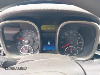 2014 Chevrolet Malibu LT with VIN 1G11C5SL5EF294086, listed as a IAAI auction lot 42156195 with 115,664 mi miles and . Bid and sale history available at DreamBid. Image 7.