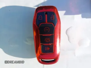 2015 Ford F-150 XLT с VIN 1FTEW1EF7FKE43458, выставлен на аукционе IAAI как лот 42003480 с пробегом 139 745 миль миль и . История ставок и продаж доступна на DreamBid. Изображение 11.