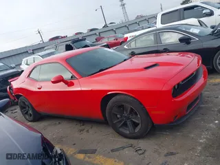 2021 Dodge Challenger SXT with VIN 2C3CDZAG9MH599603, listed as a IAAI auction lot 40934775 with 115,368 mi miles. Bid and sale history available at carsss.com. Image 13.