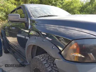 2011 Ram 1500 Big Horn with VIN 1D7RV1CT8BS642919, listed as a IAAI auction lot 42746511 with 87,929 mi miles and . Bid and sale history available at DreamBid. Image 13.