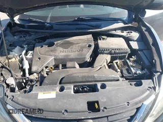 2016 Nissan Altima S z VIN 1N4AL3AP9GC121181, wystawiony jako IAAI lot #42227421 z przebiegiem 135 545 mil mil oraz . Historia ofert i sprzedaży dostępna na DreamBid. Obrazek 10.