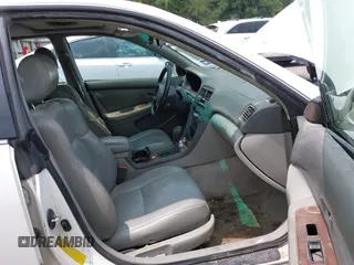 1998 Lexus ES 300 with VIN JT8BF28GXW0106483, listed as a IAAI auction lot 42177092 with Not provided miles and . Bid and sale history available at DreamBid. Image 5.