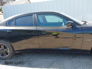 2012 Dodge Charger RT with VIN 2C3CDXCT3CH102803, listed as a IAAI auction lot 41977182 with 128,445 mi miles and . Bid and sale history available at DreamBid. Image 14.