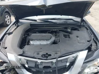 2010 Acura TL Technology z VIN 19UUA9F58AA007362, wystawiony jako IAAI lot #42439114 z przebiegiem 167 936 mil mil oraz . Historia ofert i sprzedaży dostępna na DreamBid. Obrazek 10.