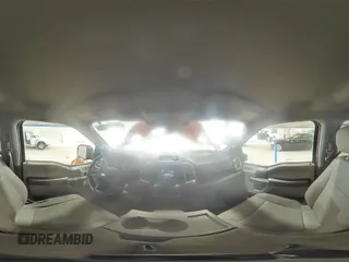 2016 Ford F-150 XL с VIN 1FTEW1CP5GFC37688, выставлен на аукционе Copart как лот 48945295 с пробегом 300 171 миль миль и Списание • Salvage title. История ставок и продаж доступна на DreamBid. Изображение 13.